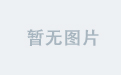 如何查看米乐电竞比分